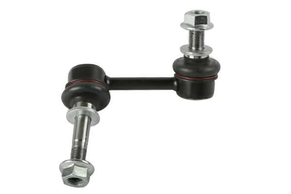 Stabiliser